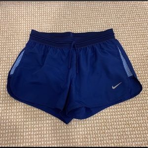 2 for $22 | Women’s Nike Athletic Shorts